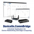 DeviceOn CommBridge